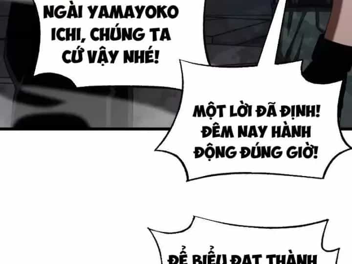 Mạt Thế Kiếm Thần: Ta Chấn Kinh Toàn Cầu - Chương 123 - ảnh 97