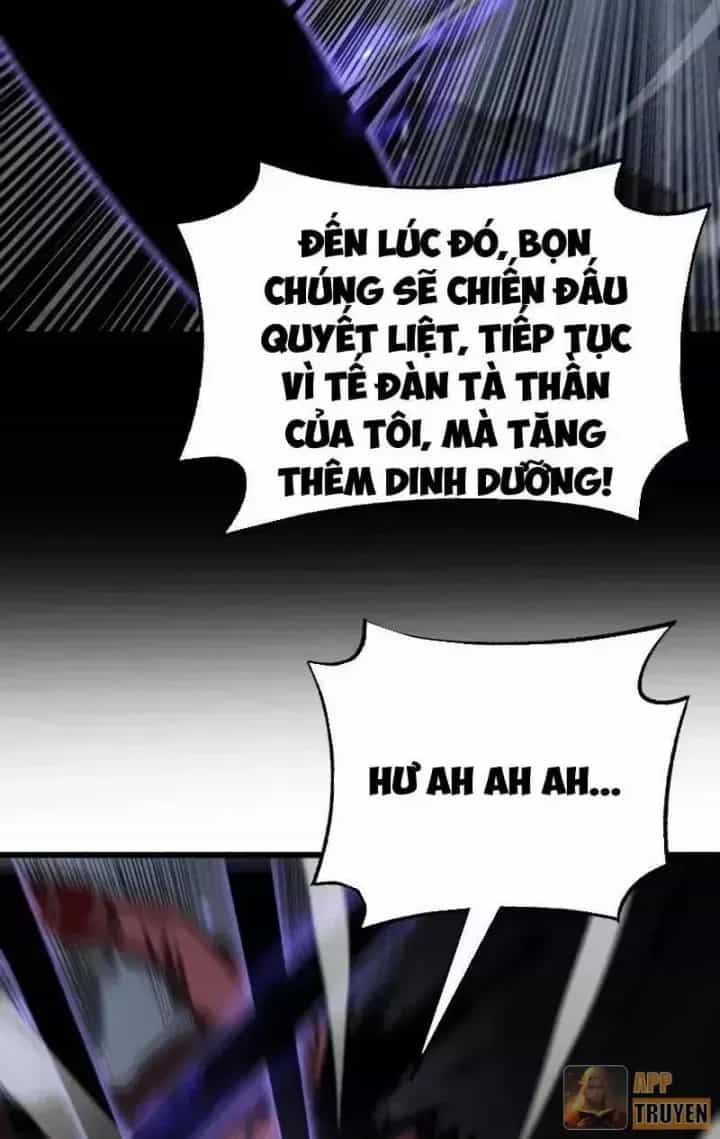 Mạt Thế Kiếm Thần: Ta Chấn Kinh Toàn Cầu - Chương 124 - ảnh 34