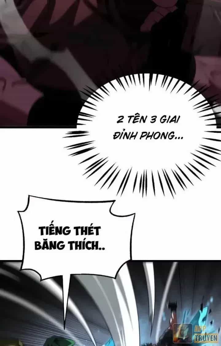 Mạt Thế Kiếm Thần: Ta Chấn Kinh Toàn Cầu - Chương 124 - ảnh 51