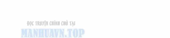 Mạt Thế Kiếm Thần: Ta Chấn Kinh Toàn Cầu - Chương 125 - ảnh 111