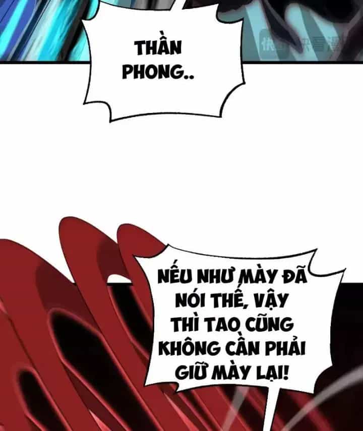 Mạt Thế Kiếm Thần: Ta Chấn Kinh Toàn Cầu - Chương 125 - ảnh 44