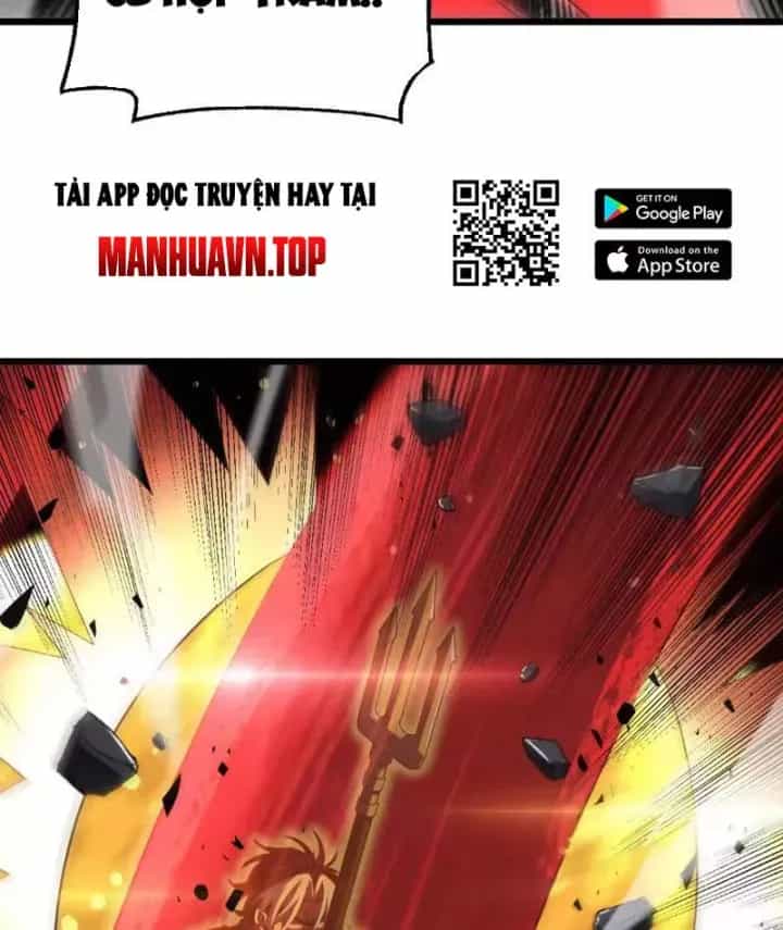 Mạt Thế Kiếm Thần: Ta Chấn Kinh Toàn Cầu - Chương 125 - ảnh 46