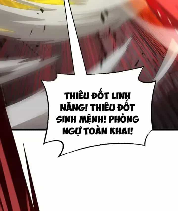 Mạt Thế Kiếm Thần: Ta Chấn Kinh Toàn Cầu - Chương 125 - ảnh 53