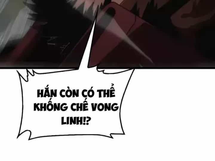 Mạt Thế Kiếm Thần: Ta Chấn Kinh Toàn Cầu - Chương 126 - ảnh 107