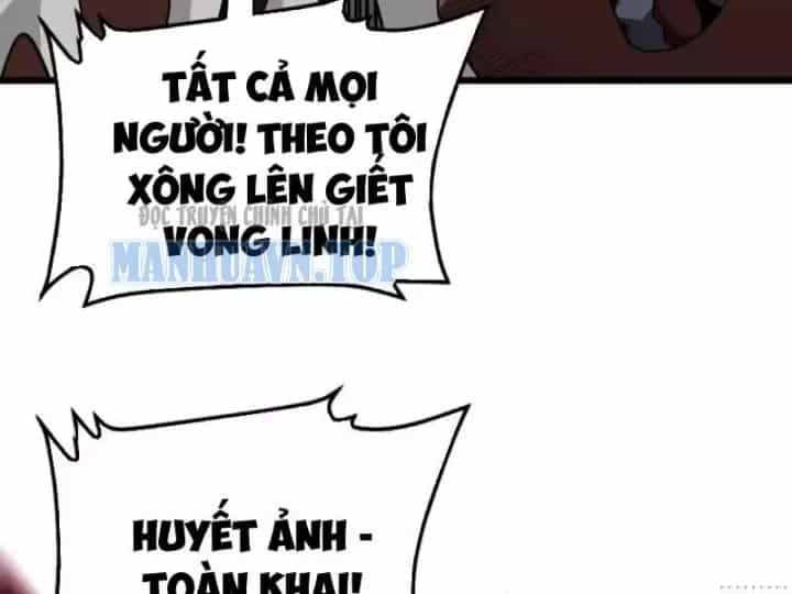 Mạt Thế Kiếm Thần: Ta Chấn Kinh Toàn Cầu - Chương 126 - ảnh 112