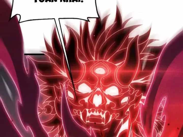 Mạt Thế Kiếm Thần: Ta Chấn Kinh Toàn Cầu - Chương 126 - ảnh 113