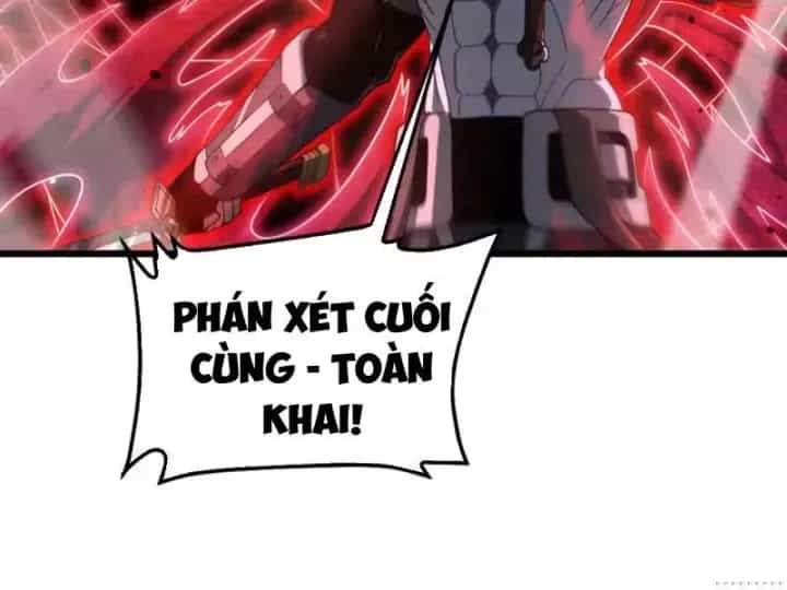 Mạt Thế Kiếm Thần: Ta Chấn Kinh Toàn Cầu - Chương 126 - ảnh 115