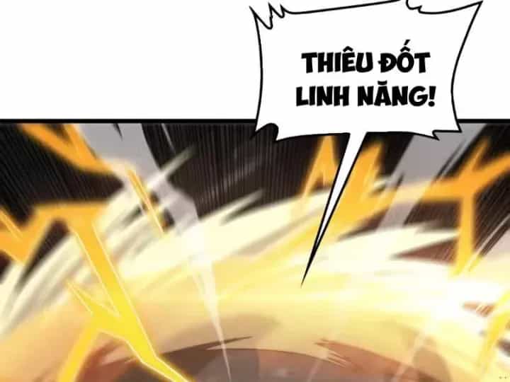 Mạt Thế Kiếm Thần: Ta Chấn Kinh Toàn Cầu - Chương 126 - ảnh 127