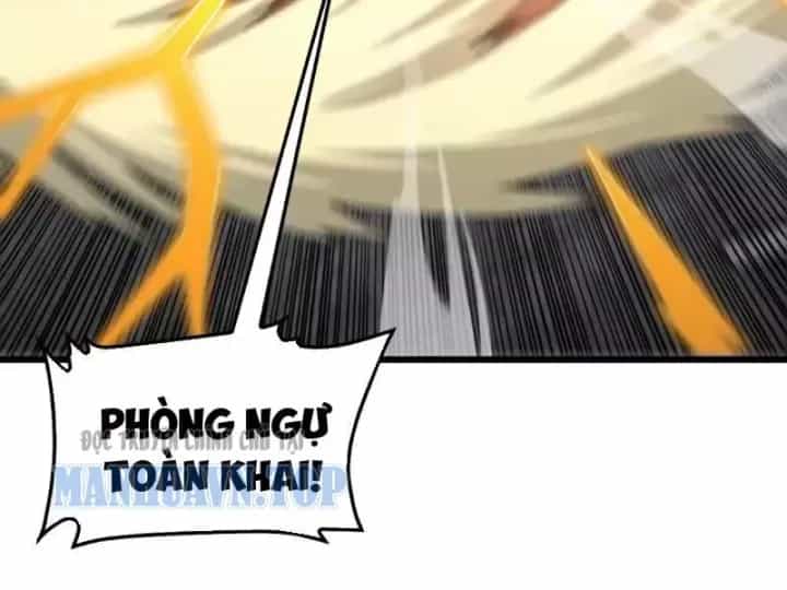 Mạt Thế Kiếm Thần: Ta Chấn Kinh Toàn Cầu - Chương 126 - ảnh 129