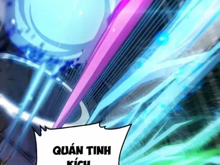 Mạt Thế Kiếm Thần: Ta Chấn Kinh Toàn Cầu - Chương 126 - ảnh 13