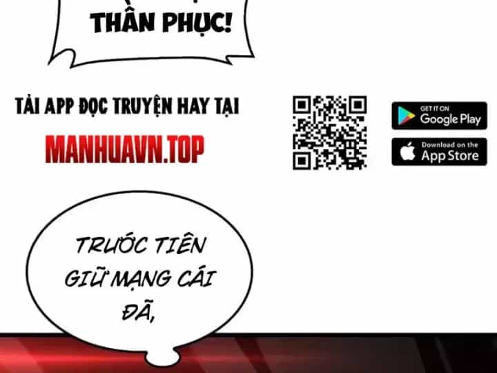 Mạt Thế Kiếm Thần: Ta Chấn Kinh Toàn Cầu - Chương 126 - ảnh 136