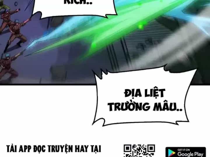 Mạt Thế Kiếm Thần: Ta Chấn Kinh Toàn Cầu - Chương 126 - ảnh 14