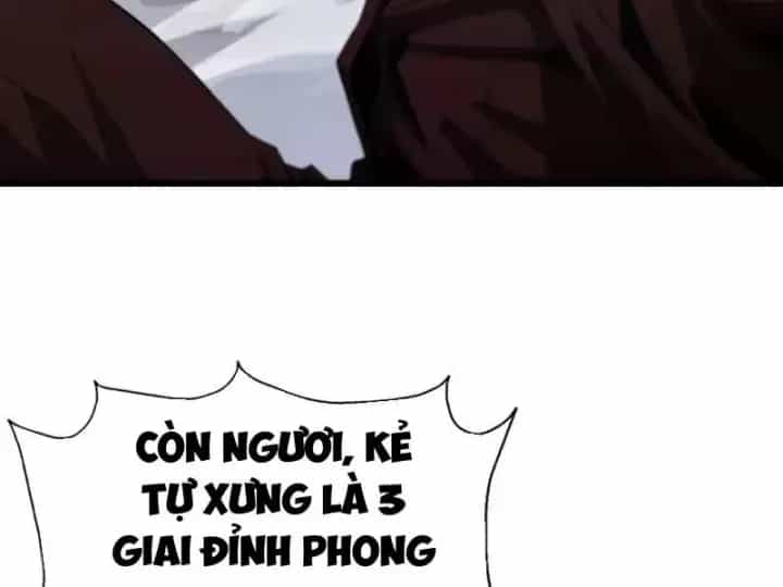 Mạt Thế Kiếm Thần: Ta Chấn Kinh Toàn Cầu - Chương 126 - ảnh 142