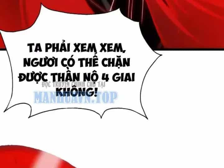 Mạt Thế Kiếm Thần: Ta Chấn Kinh Toàn Cầu - Chương 126 - ảnh 147