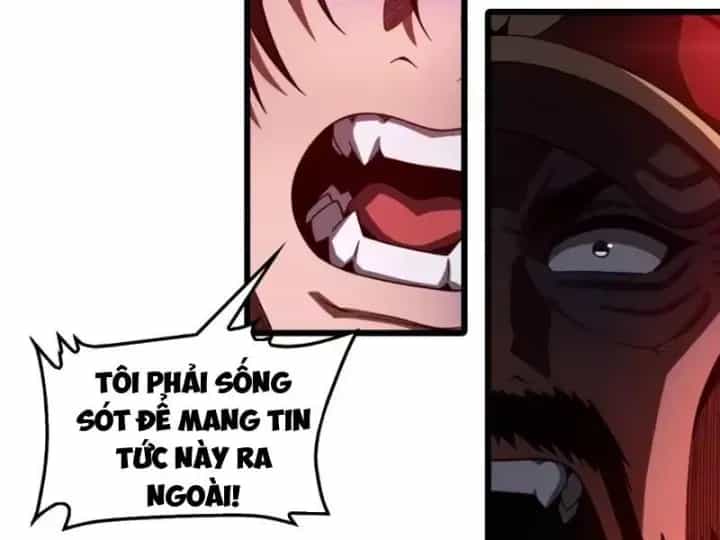 Mạt Thế Kiếm Thần: Ta Chấn Kinh Toàn Cầu - Chương 126 - ảnh 162
