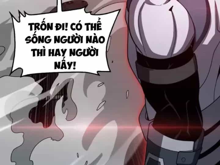 Mạt Thế Kiếm Thần: Ta Chấn Kinh Toàn Cầu - Chương 126 - ảnh 166