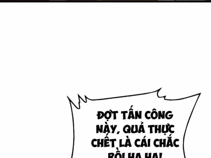 Mạt Thế Kiếm Thần: Ta Chấn Kinh Toàn Cầu - Chương 126 - ảnh 18