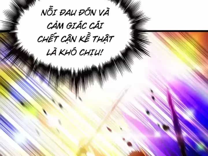 Mạt Thế Kiếm Thần: Ta Chấn Kinh Toàn Cầu - Chương 126 - ảnh 25
