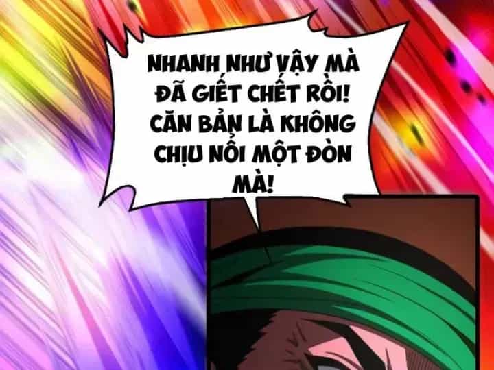 Mạt Thế Kiếm Thần: Ta Chấn Kinh Toàn Cầu - Chương 126 - ảnh 27
