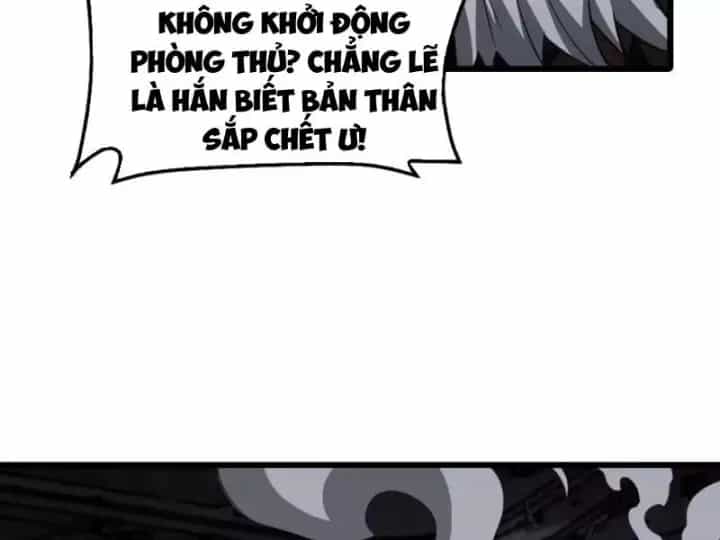 Mạt Thế Kiếm Thần: Ta Chấn Kinh Toàn Cầu - Chương 126 - ảnh 32
