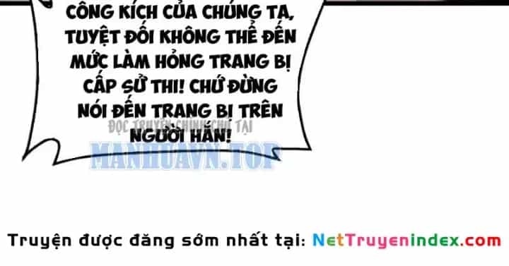 Mạt Thế Kiếm Thần: Ta Chấn Kinh Toàn Cầu - Chương 126 - ảnh 38