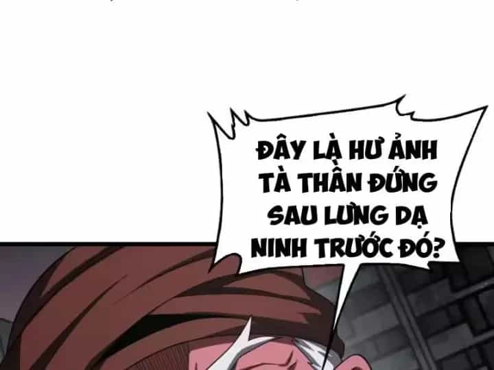 Mạt Thế Kiếm Thần: Ta Chấn Kinh Toàn Cầu - Chương 126 - ảnh 47