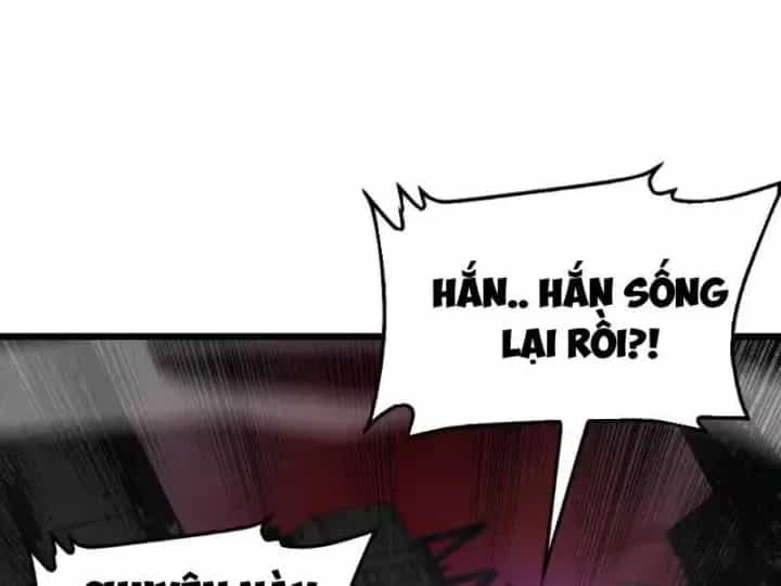 Mạt Thế Kiếm Thần: Ta Chấn Kinh Toàn Cầu - Chương 126 - ảnh 66