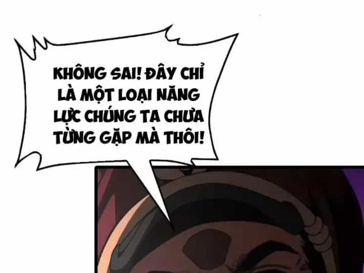 Mạt Thế Kiếm Thần: Ta Chấn Kinh Toàn Cầu - Chương 126 - ảnh 75