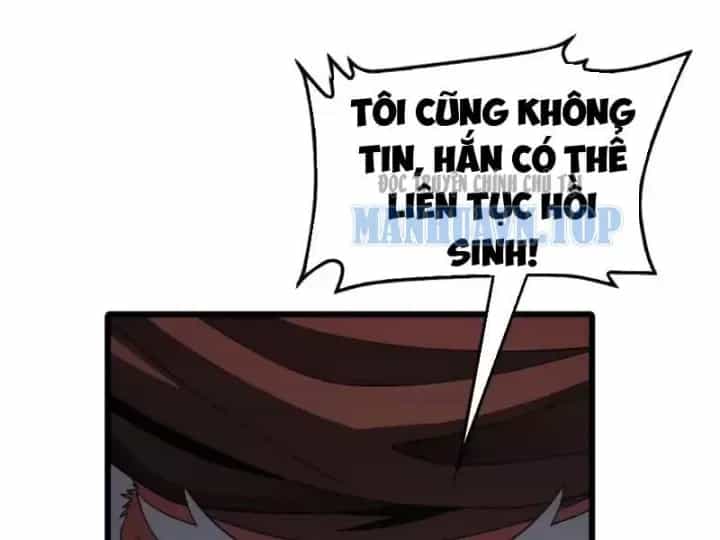 Mạt Thế Kiếm Thần: Ta Chấn Kinh Toàn Cầu - Chương 126 - ảnh 78