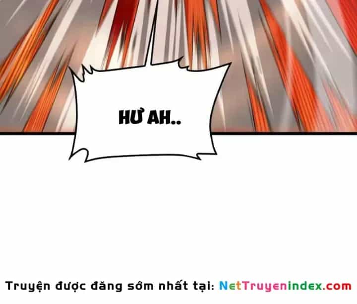 Mạt Thế Kiếm Thần: Ta Chấn Kinh Toàn Cầu - Chương 126 - ảnh 87