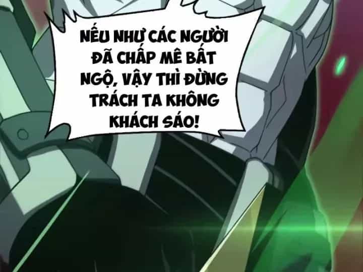 Mạt Thế Kiếm Thần: Ta Chấn Kinh Toàn Cầu - Chương 126 - ảnh 93