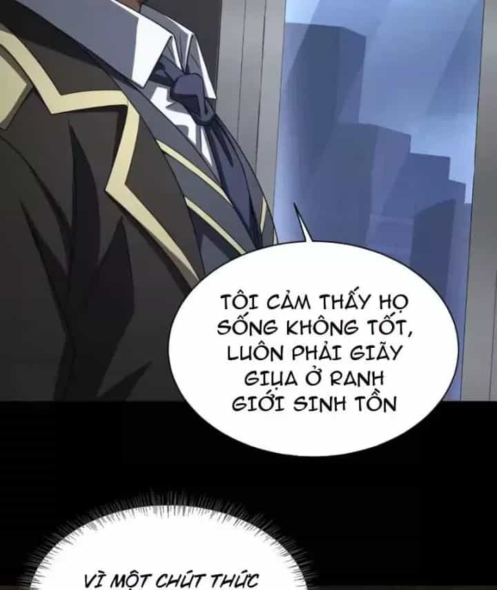 Mạt Thế Kiếm Thần: Ta Chấn Kinh Toàn Cầu - Chương 127 - ảnh 102