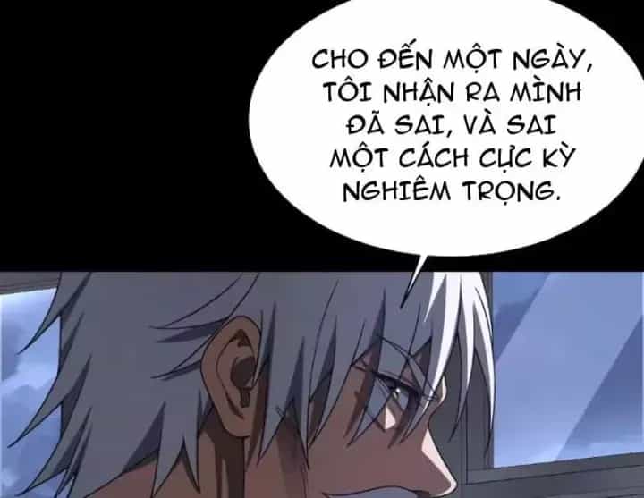 Mạt Thế Kiếm Thần: Ta Chấn Kinh Toàn Cầu - Chương 127 - ảnh 106