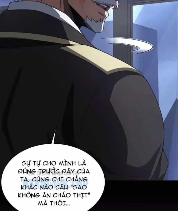 Mạt Thế Kiếm Thần: Ta Chấn Kinh Toàn Cầu - Chương 127 - ảnh 107