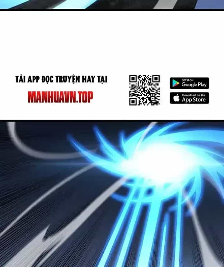 Mạt Thế Kiếm Thần: Ta Chấn Kinh Toàn Cầu - Chương 127 - ảnh 46