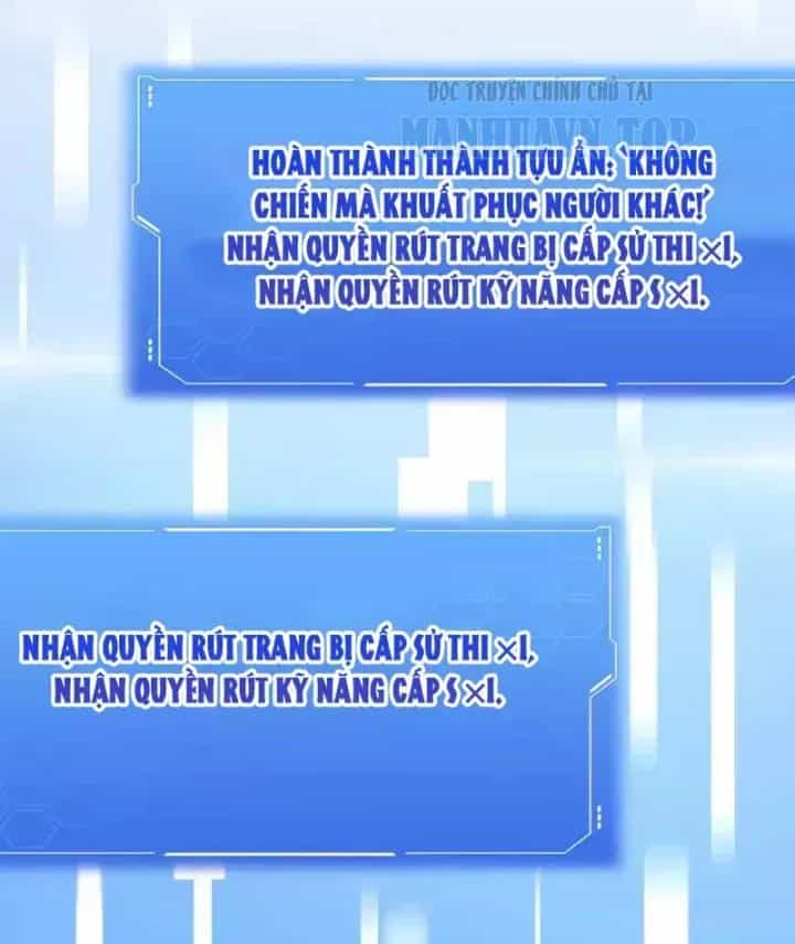 Mạt Thế Kiếm Thần: Ta Chấn Kinh Toàn Cầu - Chương 127 - ảnh 51
