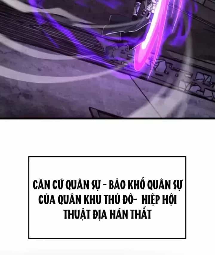 Mạt Thế Kiếm Thần: Ta Chấn Kinh Toàn Cầu - Chương 127 - ảnh 58