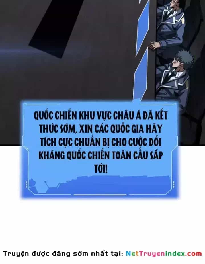 Mạt Thế Kiếm Thần: Ta Chấn Kinh Toàn Cầu - Chương 127 - ảnh 70