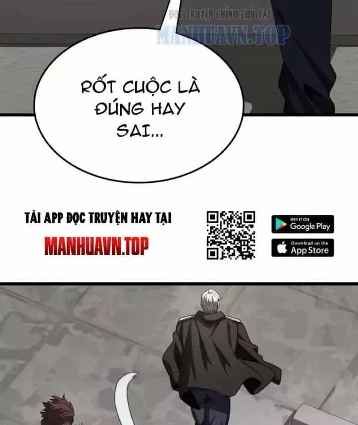 Mạt Thế Kiếm Thần: Ta Chấn Kinh Toàn Cầu - Chương 127 - ảnh 92