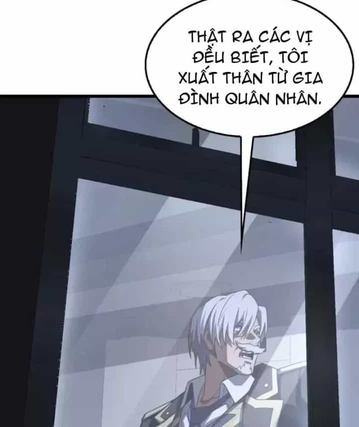 Mạt Thế Kiếm Thần: Ta Chấn Kinh Toàn Cầu - Chương 127 - ảnh 94