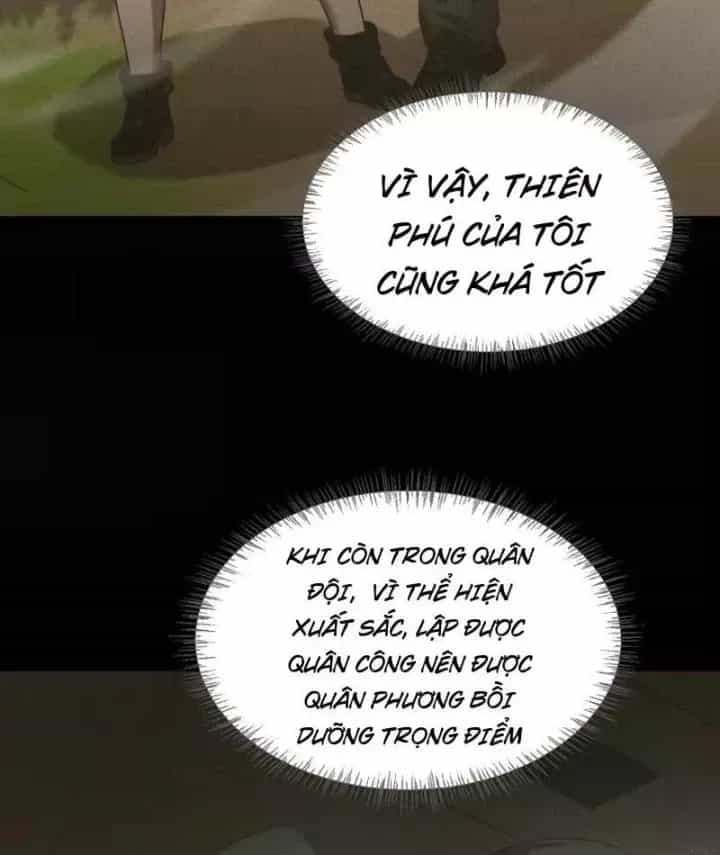 Mạt Thế Kiếm Thần: Ta Chấn Kinh Toàn Cầu - Chương 127 - ảnh 97