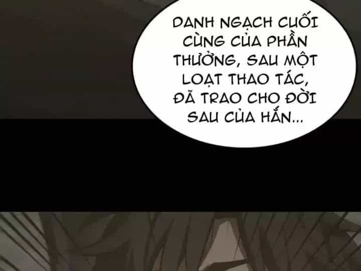 Mạt Thế Kiếm Thần: Ta Chấn Kinh Toàn Cầu - Chương 128 - ảnh 10
