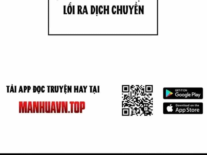 Mạt Thế Kiếm Thần: Ta Chấn Kinh Toàn Cầu - Chương 128 - ảnh 102