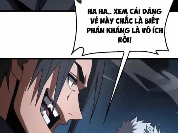 Mạt Thế Kiếm Thần: Ta Chấn Kinh Toàn Cầu - Chương 128 - ảnh 111