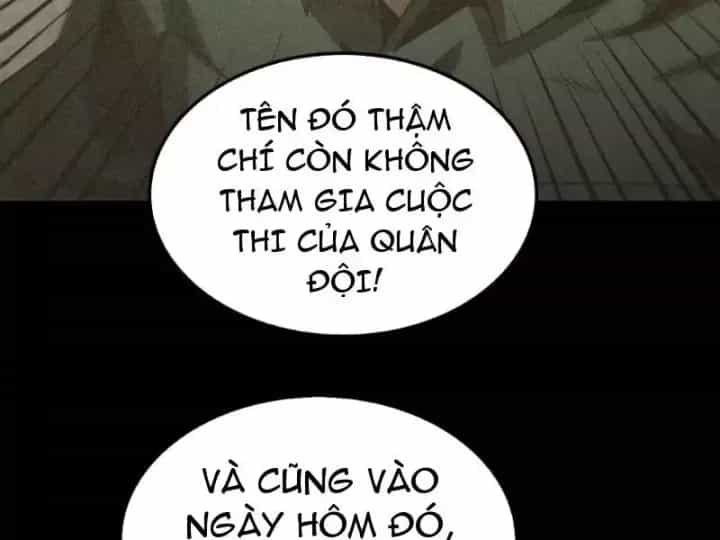 Mạt Thế Kiếm Thần: Ta Chấn Kinh Toàn Cầu - Chương 128 - ảnh 12