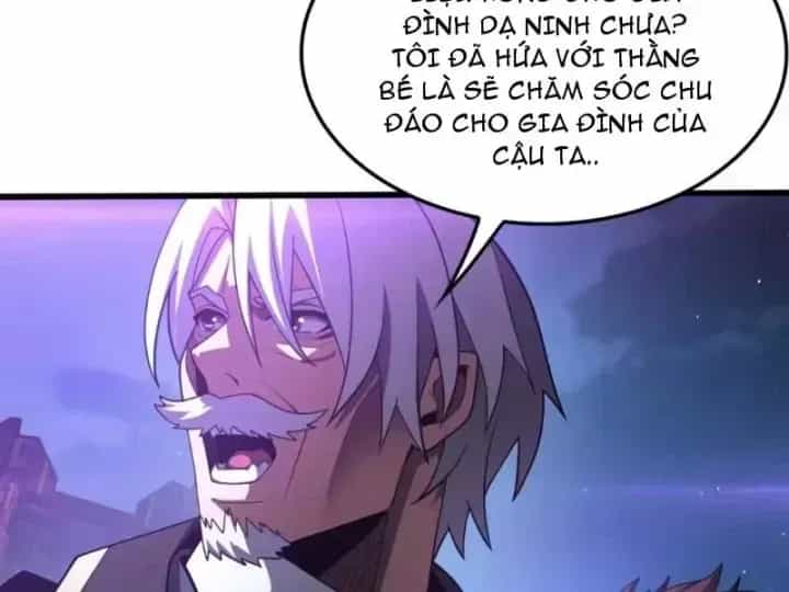 Mạt Thế Kiếm Thần: Ta Chấn Kinh Toàn Cầu - Chương 128 - ảnh 120
