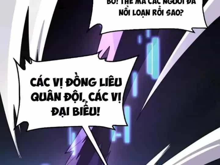 Mạt Thế Kiếm Thần: Ta Chấn Kinh Toàn Cầu - Chương 128 - ảnh 132