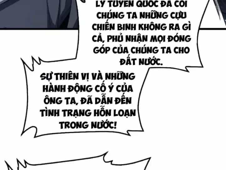 Mạt Thế Kiếm Thần: Ta Chấn Kinh Toàn Cầu - Chương 128 - ảnh 135