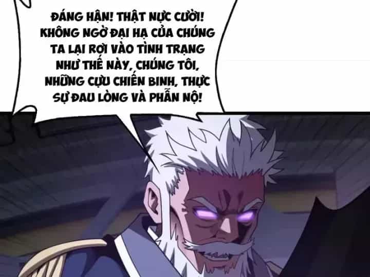 Mạt Thế Kiếm Thần: Ta Chấn Kinh Toàn Cầu - Chương 128 - ảnh 136