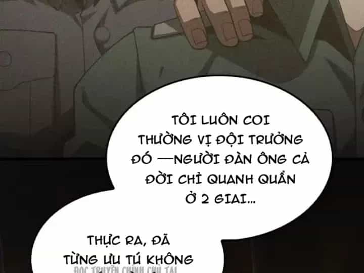 Mạt Thế Kiếm Thần: Ta Chấn Kinh Toàn Cầu - Chương 128 - ảnh 14
